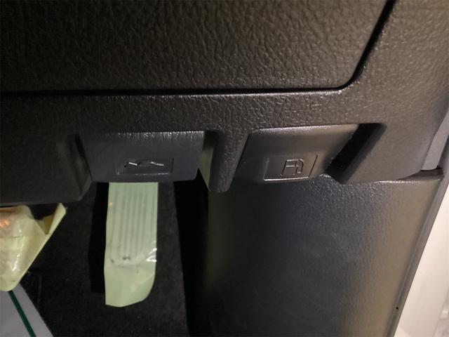 アルファード 2.5S Cパッケージ ETC バックカメラ ナビ TV クリアランスソナー オートクルーズコントロール レーンアシスト 衝突被害軽減システム 両側電動スライドドア オートマチックハイビーム オートライト(47枚目)