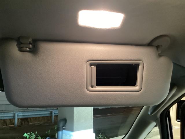 アルファード 2.5S Cパッケージ ETC バックカメラ ナビ TV クリアランスソナー オートクルーズコントロール レーンアシスト 衝突被害軽減システム 両側電動スライドドア オートマチックハイビーム オートライト(49枚目)