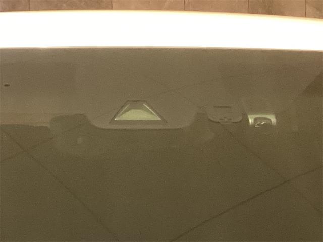 アルファード 2.5S Cパッケージ ETC バックカメラ ナビ TV クリアランスソナー オートクルーズコントロール レーンアシスト 衝突被害軽減システム 両側電動スライドドア オートマチックハイビーム オートライト(53枚目)