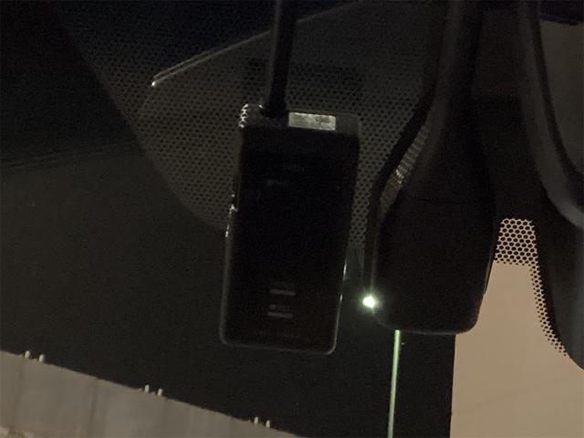 アルファード 2.5S Cパッケージ ETC バックカメラ ナビ TV クリアランスソナー オートクルーズコントロール レーンアシスト 衝突被害軽減システム 両側電動スライドドア オートマチックハイビーム オートライト(55枚目)