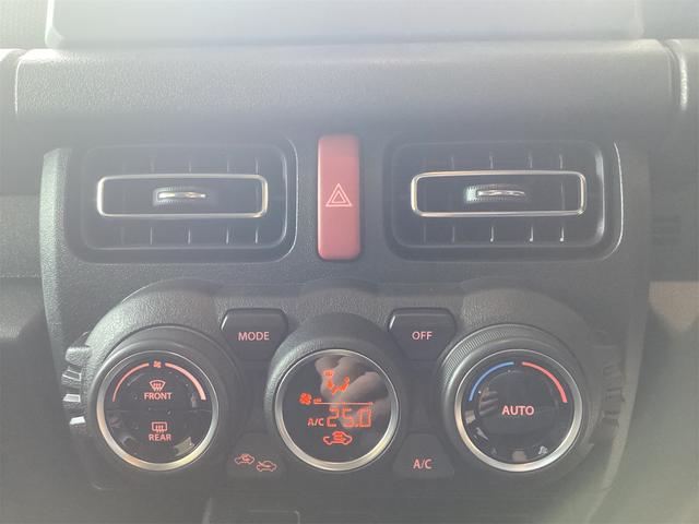 スズキ ジムニー 14枚目