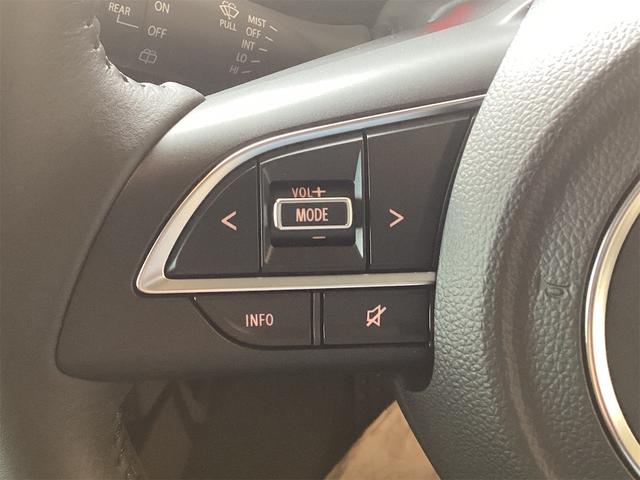 スズキ ジムニー 17枚目