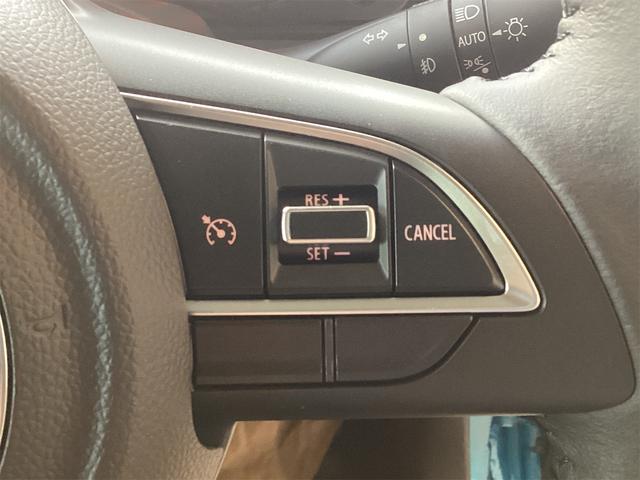 スズキ ジムニー 18枚目