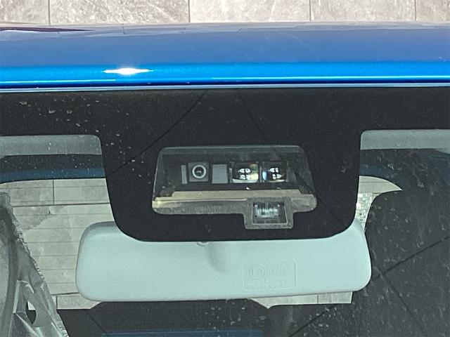 スズキ ジムニー 24枚目