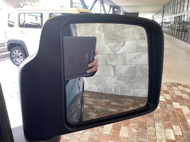 スズキ ジムニー 28枚目