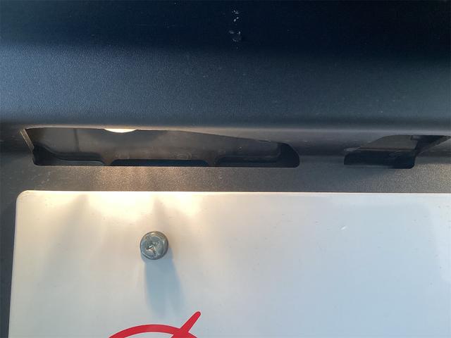 スズキ ジムニー 31枚目