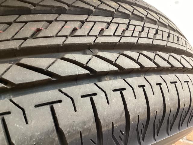 スズキ ジムニー 33枚目