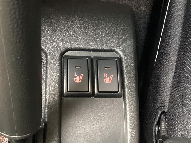 スズキ ジムニー 36枚目