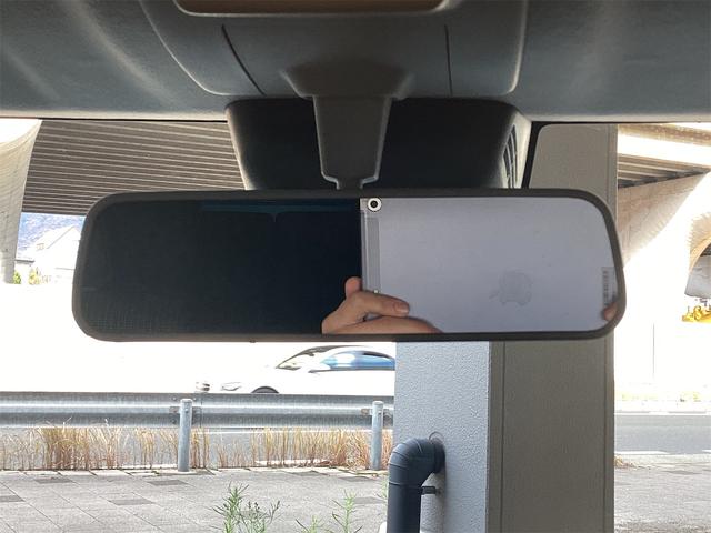 スズキ ジムニー 37枚目