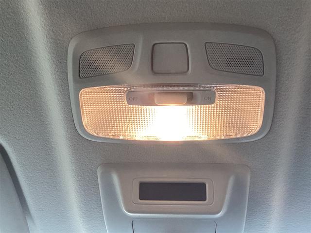 スズキ ジムニー 38枚目