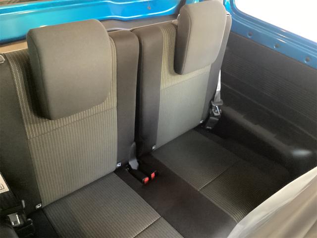 スズキ ジムニー 41枚目