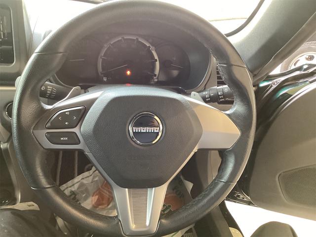 ダイハツ コペン 13枚目