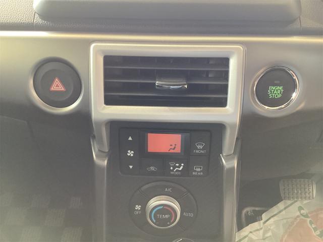 ダイハツ コペン 15枚目