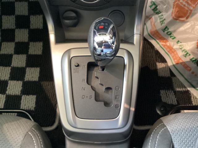 ダイハツ コペン 16枚目