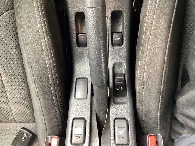 ダイハツ コペン 18枚目