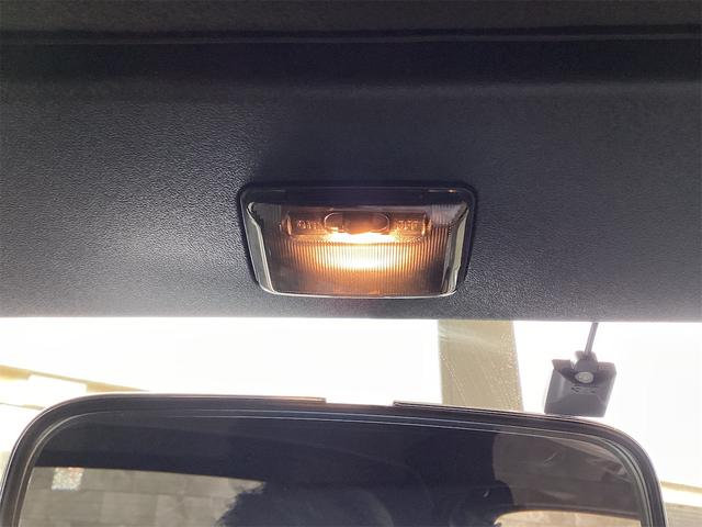 ダイハツ コペン 21枚目