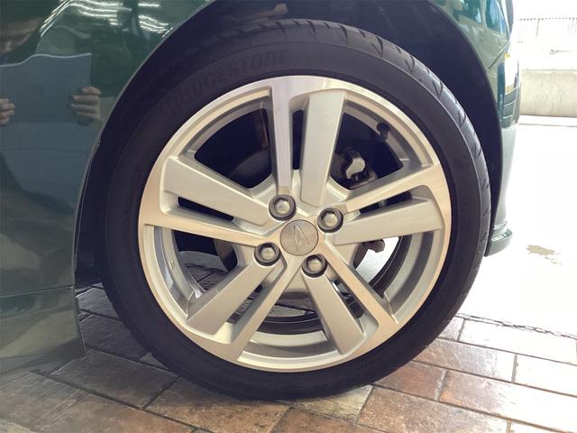 ダイハツ コペン 23枚目