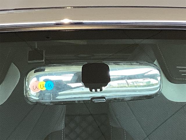 ダイハツ コペン 25枚目