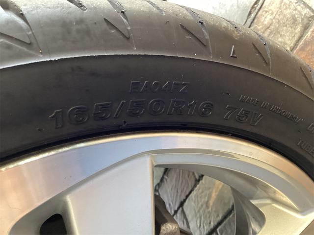 ダイハツ コペン 26枚目