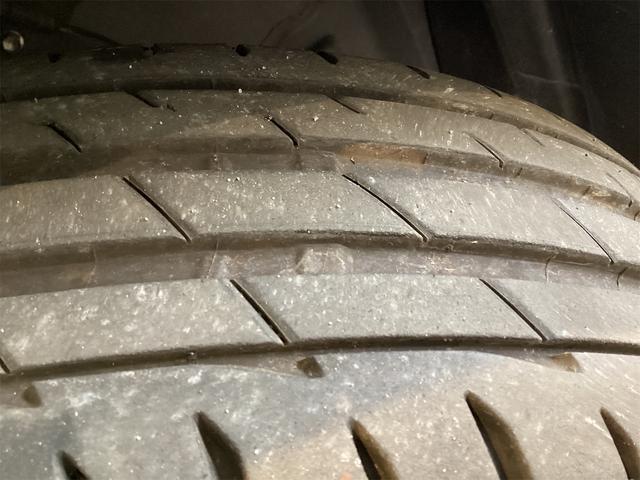 ダイハツ コペン 27枚目