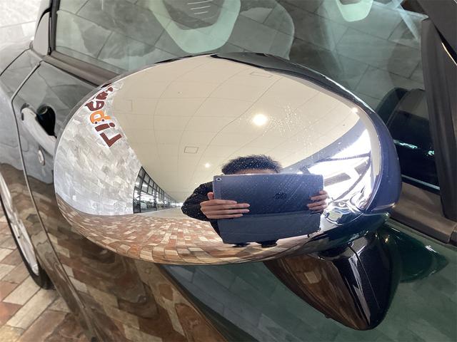 ダイハツ コペン 28枚目