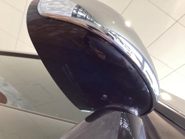 ダイハツ コペン 29枚目