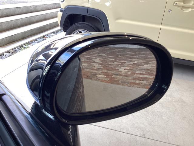 ダイハツ コペン 30枚目