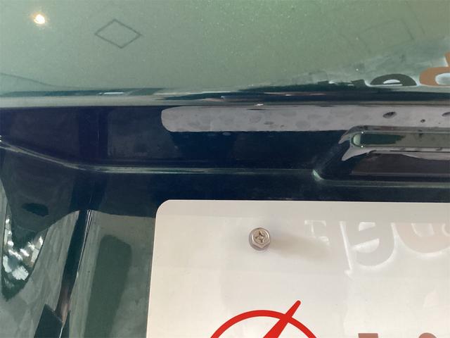 ダイハツ コペン 32枚目