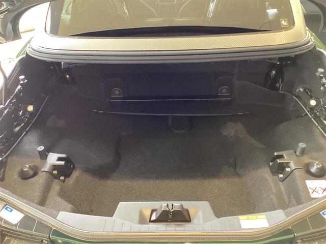 ダイハツ コペン 33枚目