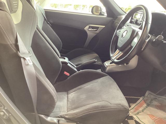 ダイハツ コペン 35枚目