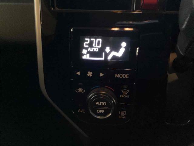 トヨタ タンク 16枚目