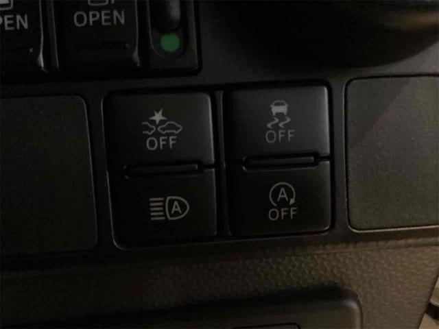 トヨタ タンク 20枚目