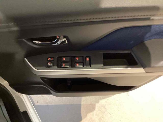 トヨタ タンク 22枚目