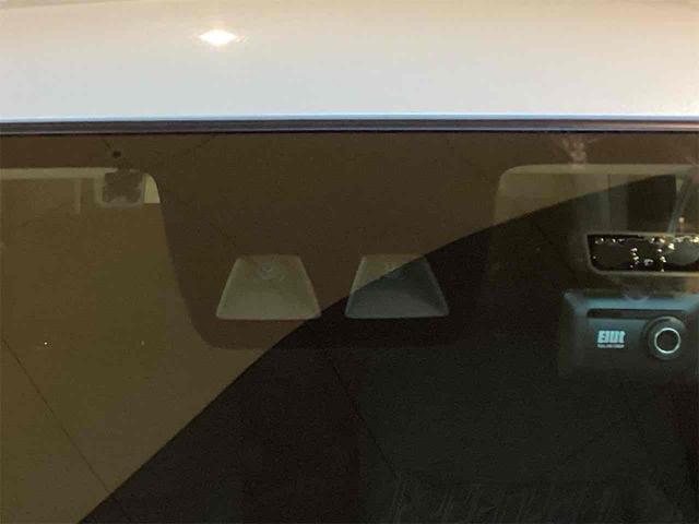 トヨタ タンク 24枚目