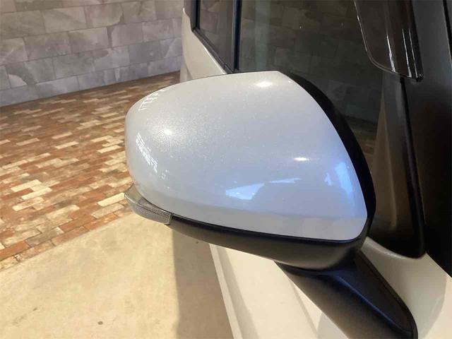 トヨタ タンク 25枚目