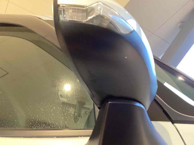 トヨタ タンク 27枚目