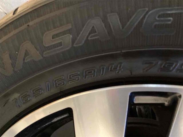 タンク カスタムG ドライブレコーダー ETC バックカメラ ナビ TV 両側電動スライドドア クリアランスソナー オートクルーズコントロール 衝突被害軽減システム アルミホイール オートマチックハイビーム オートライト(29枚目)