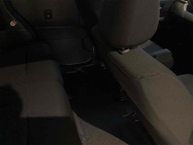 タンク カスタムG ドライブレコーダー ETC バックカメラ ナビ TV 両側電動スライドドア クリアランスソナー オートクルーズコントロール 衝突被害軽減システム アルミホイール オートマチックハイビーム オートライト(35枚目)