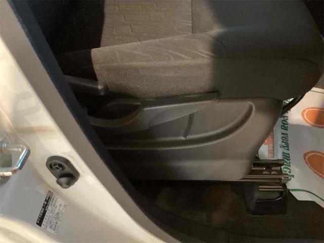 トヨタ タンク 37枚目