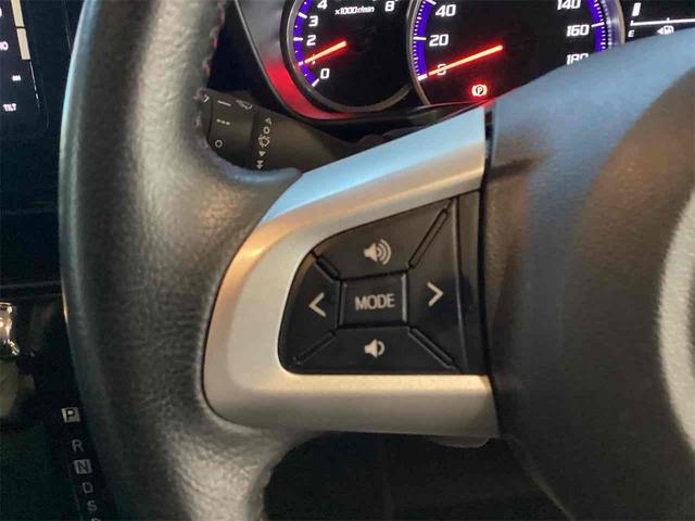 トヨタ タンク 39枚目