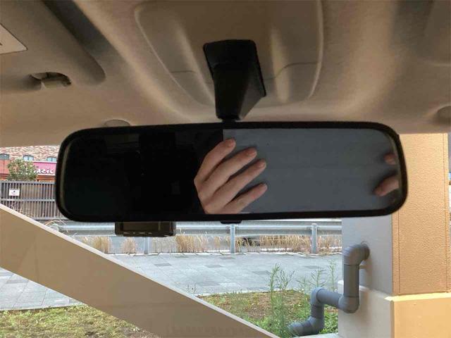 トヨタ タンク 41枚目