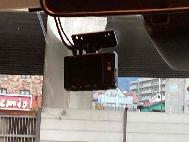 トヨタ タンク 42枚目