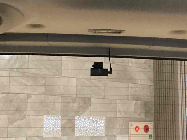 トヨタ タンク 43枚目