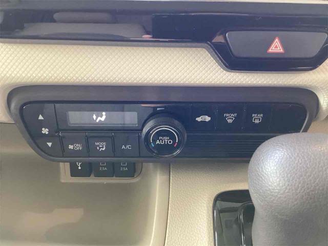 ホンダ N-BOX 13枚目