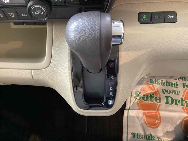 ホンダ N-BOX 14枚目