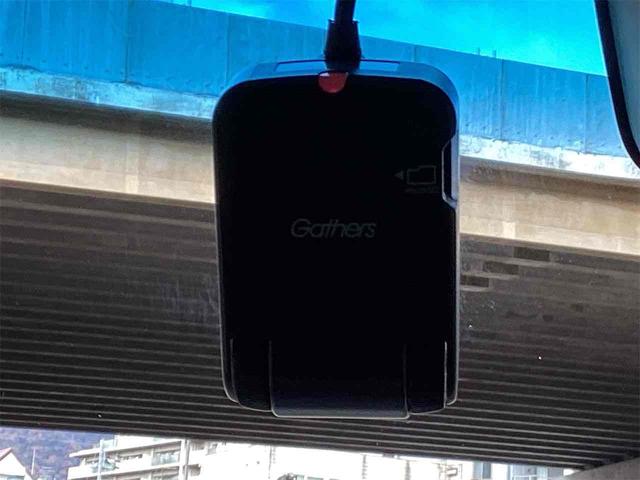 ホンダ N-BOX 15枚目