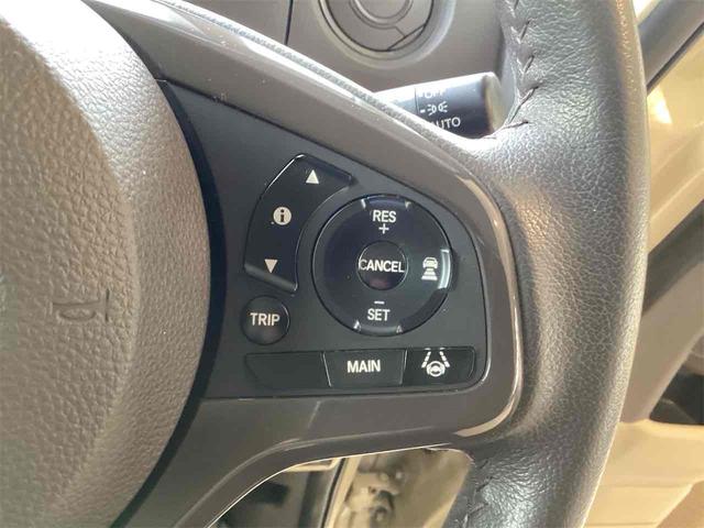 ホンダ N-BOX 17枚目