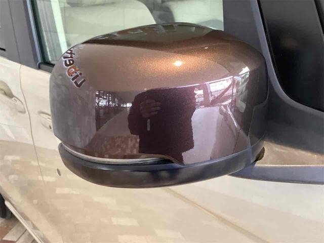 ホンダ N-BOX 19枚目