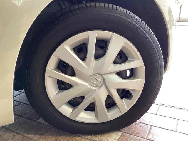 ホンダ N-BOX 21枚目