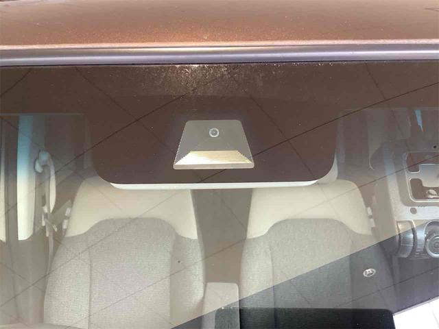 ホンダ N-BOX 23枚目